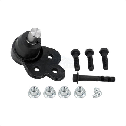 Suspension Ball Joint Front Lower 72-K80567 For Chevrolet Cobalt Pontiac G5 HHR