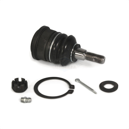 Suspension Ball Joint Front Upper 72-K80604 For Jeep Grand Cherokee Commander