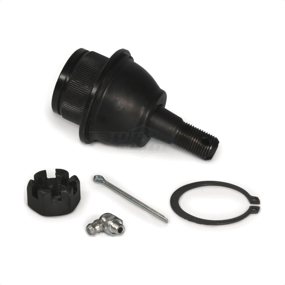 Suspension Ball Joint Front Lower 72-K80605 For Dakota Dodge Ram Mitsubishi