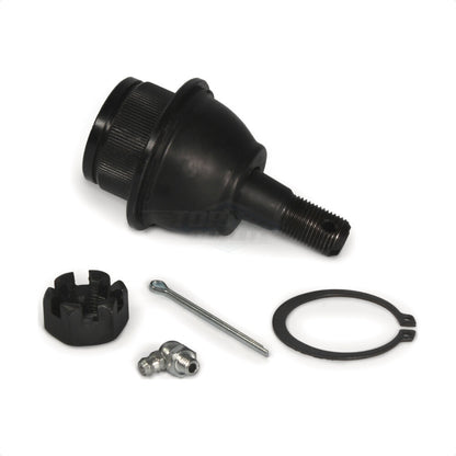 Suspension Ball Joint Front Lower 72-K80605 For Dakota Dodge Ram Mitsubishi