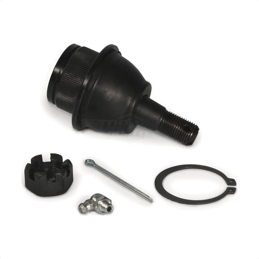 Suspension Ball Joint Front Lower 72-K80605 For Dakota Dodge Ram Mitsubishi
