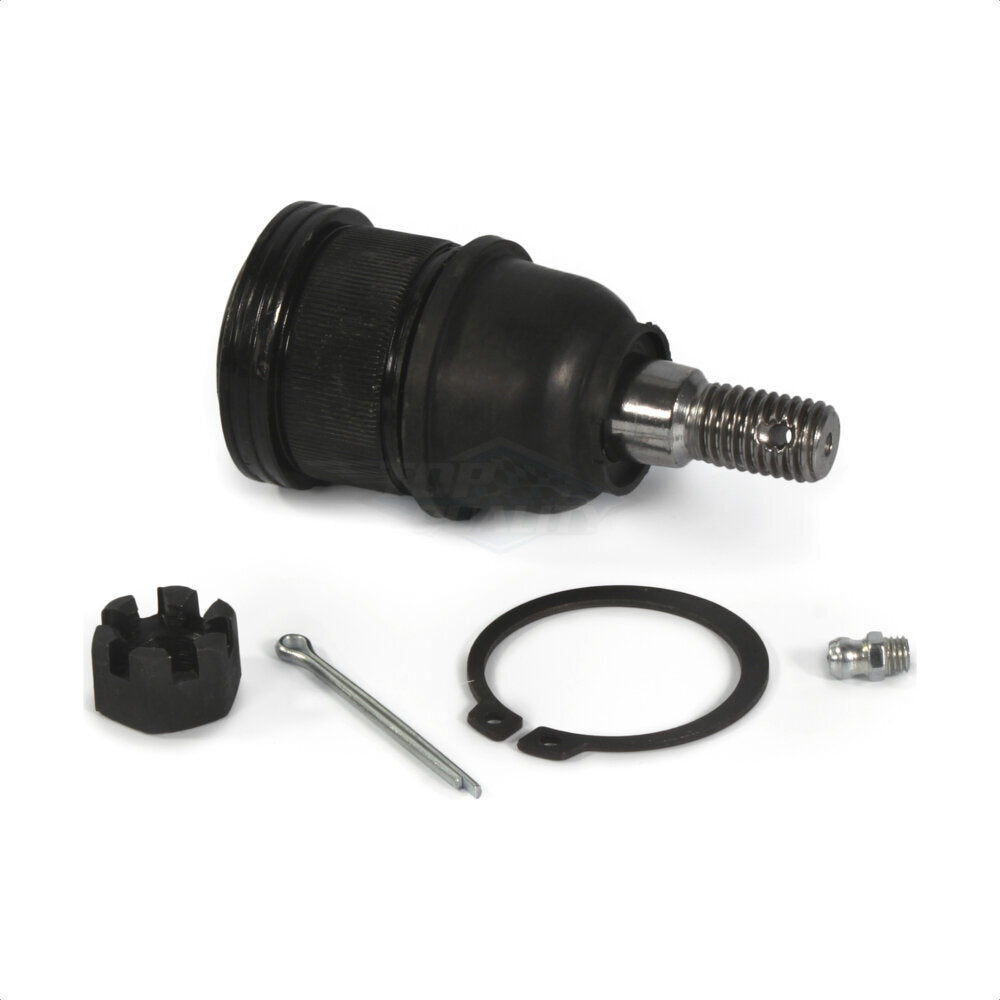 Suspension Ball Joint Front Lower 72-K80606 For Honda Odyssey
