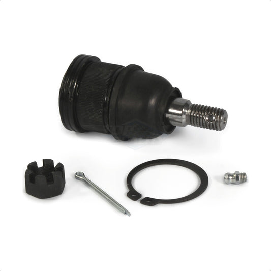 Suspension Ball Joint Front Lower 72-K80606 For Honda Odyssey