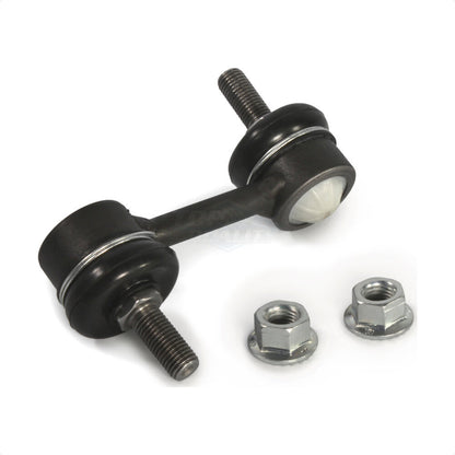 Suspension Stabilizer Bar Link Kit Rear 72-K80620 For Hyundai Sonata Azera Kia