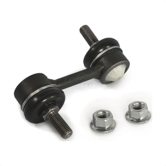 Suspension Stabilizer Bar Link Kit Rear 72-K80620 For Hyundai Sonata Azera Kia