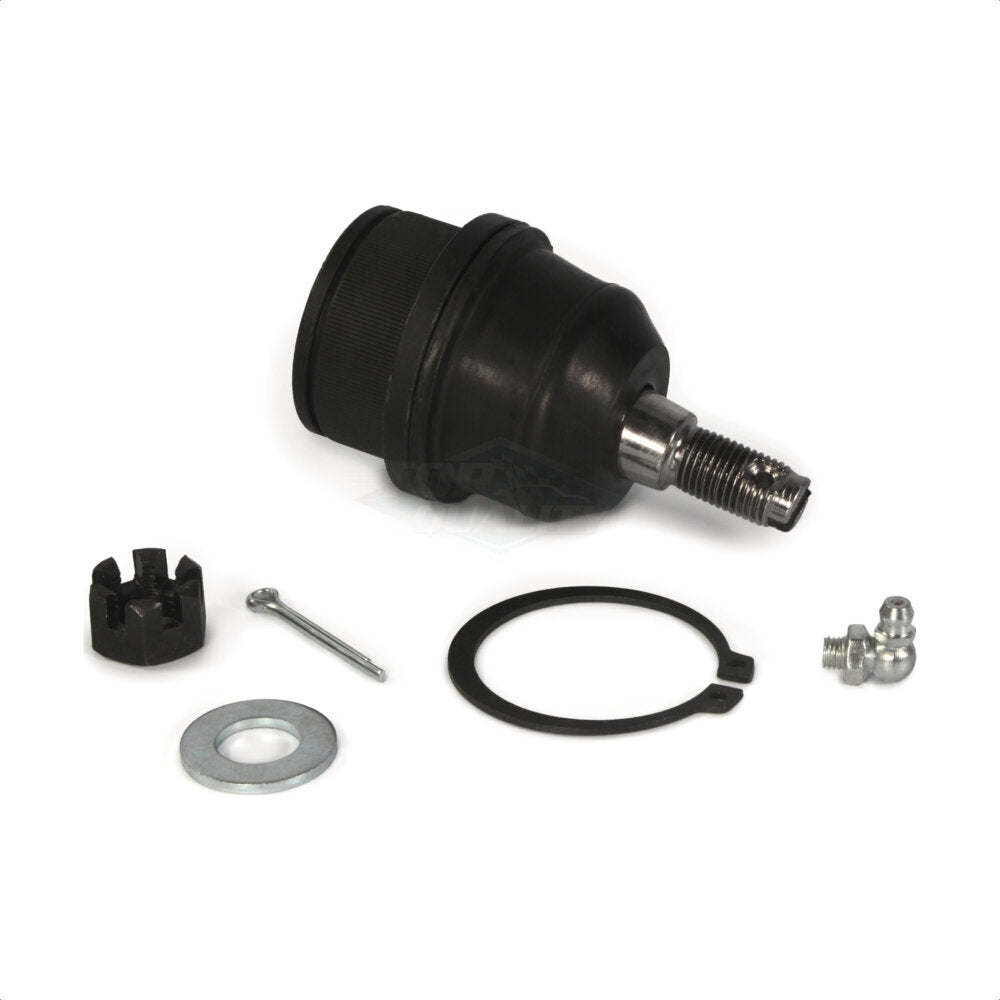 Suspension Ball Joint Front Lower 72-K80629 For Jeep Grand Cherokee Liberty