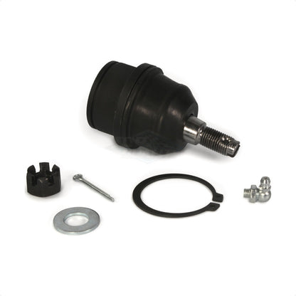 Suspension Ball Joint Front Lower 72-K80629 For Jeep Grand Cherokee Liberty