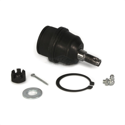 Suspension Ball Joint Front Lower 72-K80629 For Jeep Grand Cherokee Liberty