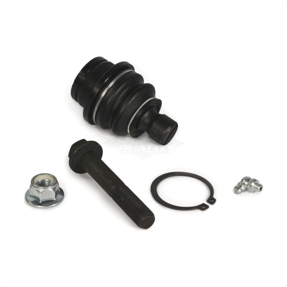 Suspension Ball Joint Front Lower 72-K80647 For Nissan Frontier TITAN Pathfinder