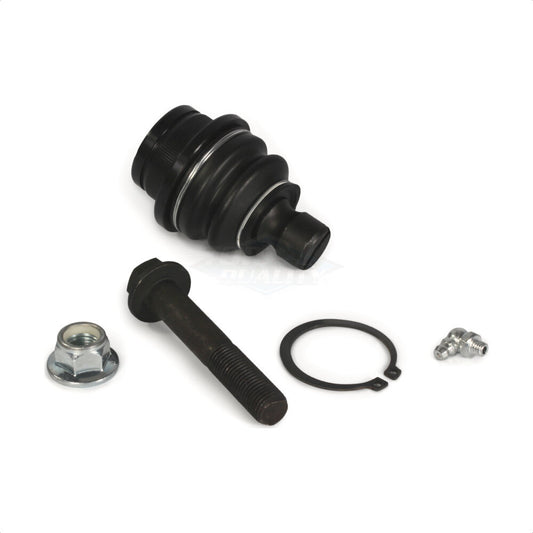 Suspension Ball Joint Front Lower 72-K80647 For Nissan Frontier TITAN Pathfinder