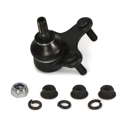 Suspension Ball Joint Front Left Lower 72-K80662 For Volkswagen Jetta Golf Taos
