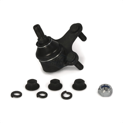 Suspension Ball Joint Front Right Lower 72-K80663 For Volkswagen Jetta Golf Taos