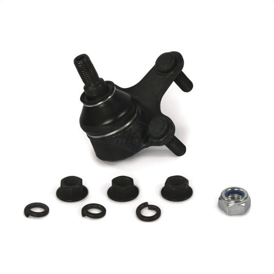 Suspension Ball Joint Front Right Lower 72-K80663 For Volkswagen Jetta Golf Taos