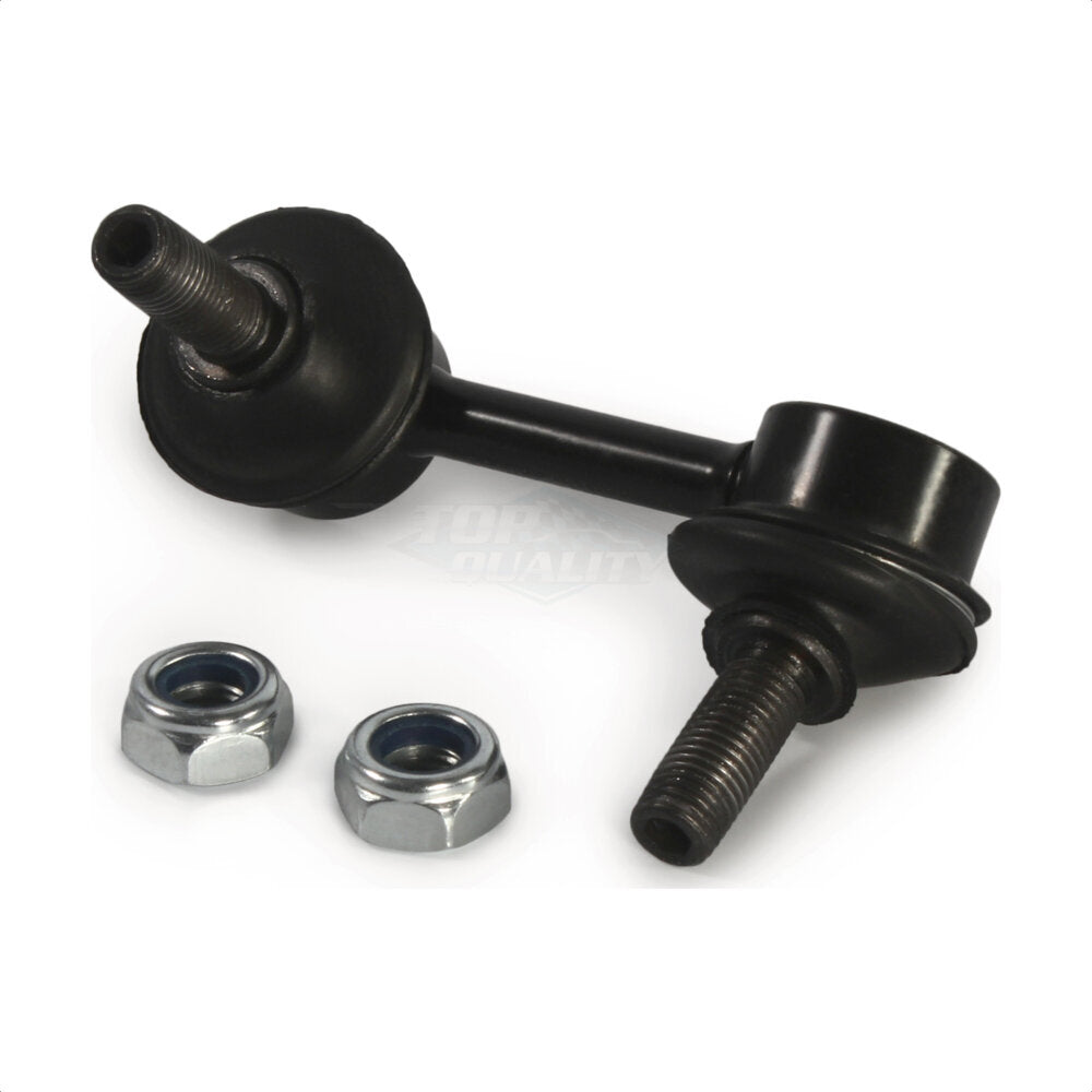 Suspension Stabilizer Bar Link Kit Front Right 72-K80768 For Honda Civic Acura