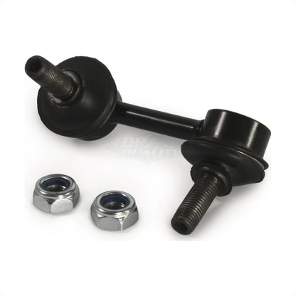 Suspension Stabilizer Bar Link Kit Front Right 72-K80768 For Honda Civic Acura