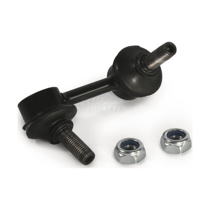 Suspension Stabilizer Bar Link Kit Front Left 72-K80769 For Honda Civic Acura