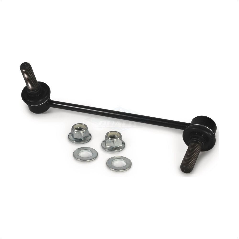 Suspension Stabilizer Bar Link Kit Front Right 72-K80822 For Dodge Chrysler 300