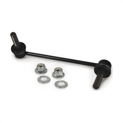 Suspension Stabilizer Bar Link Kit Front Right 72-K80822 For Dodge Chrysler 300