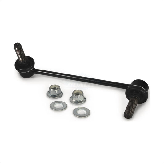 Suspension Stabilizer Bar Link Kit Front Right 72-K80822 For Dodge Chrysler 300