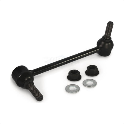 Suspension Stabilizer Bar Link Kit Front Left 72-K80823 For Dodge Chrysler 300