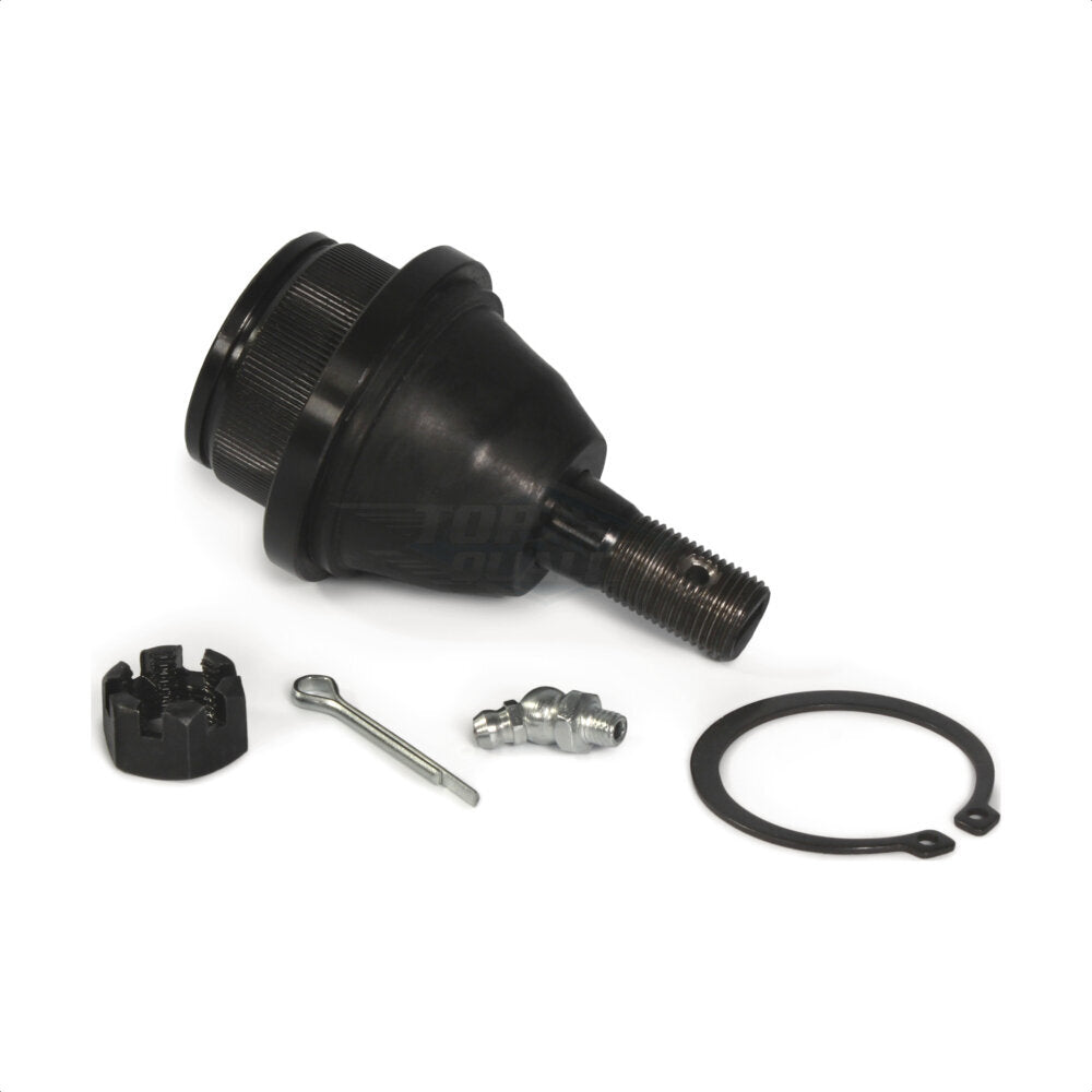 Suspension Ball Joint Front Lower 72-K80827 For 2005-2023 Toyota Tacoma