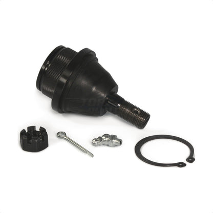 Suspension Ball Joint Front Lower 72-K80827 For 2005-2023 Toyota Tacoma