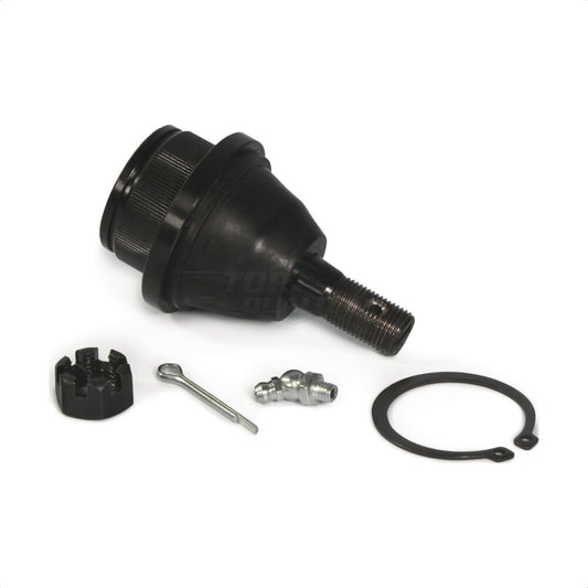 Suspension Ball Joint Front Lower 72-K80827 For 2005-2023 Toyota Tacoma