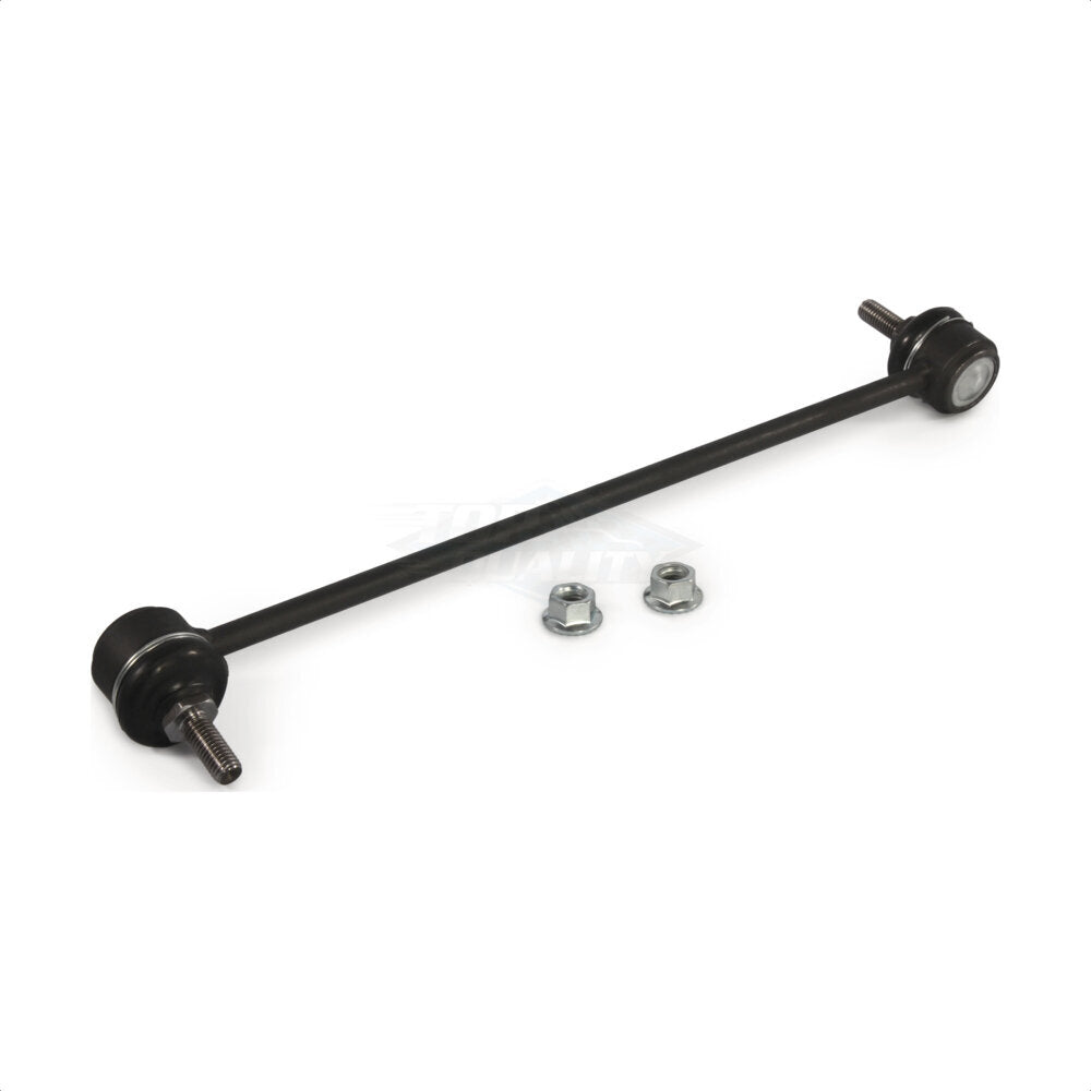 Suspension Stabilizer Bar Link Kit Front 72-K80852 For Pontiac Montana Chevrolet