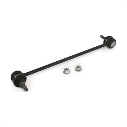 Suspension Stabilizer Bar Link Kit Front 72-K80852 For Pontiac Montana Chevrolet