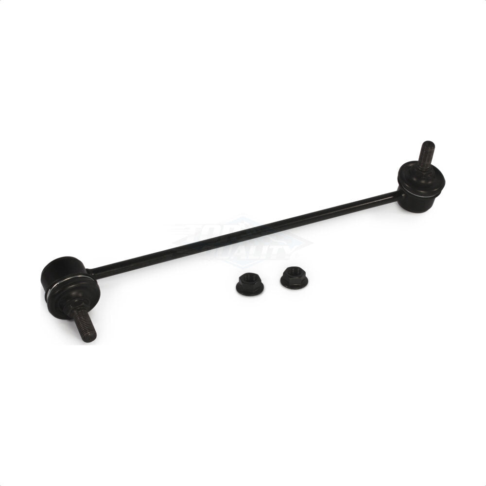 Suspension Stabilizer Bar Link Kit Front Left 72-K80858 For Hyundai Accent Kia