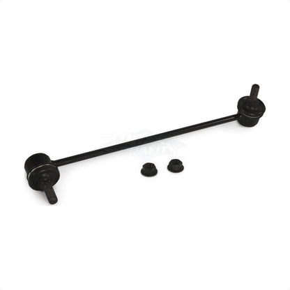 Suspension Stabilizer Bar Link Kit Front Left 72-K80858 For Hyundai Accent Kia