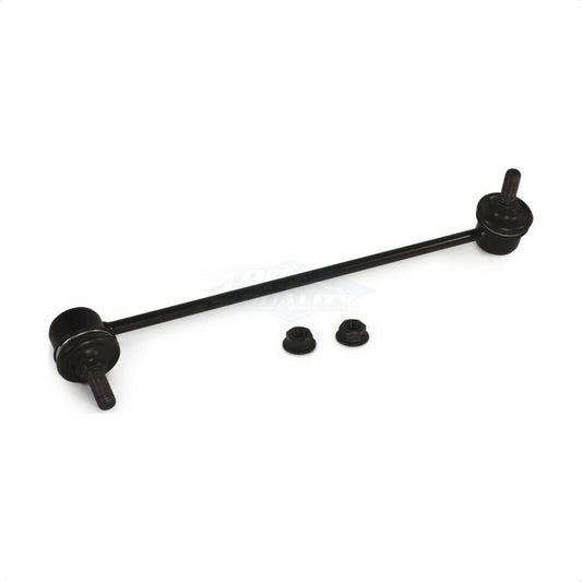 Suspension Stabilizer Bar Link Kit Front Left 72-K80858 For Hyundai Accent Kia