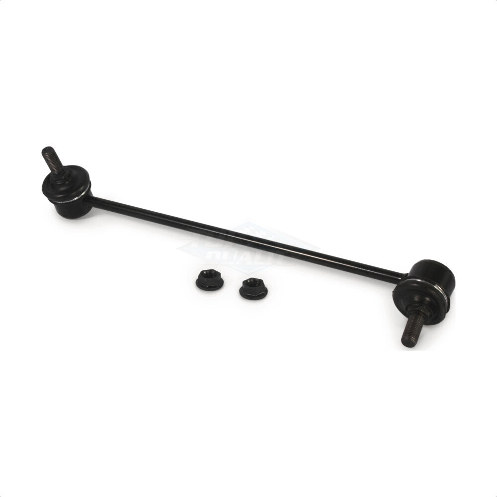 Suspension Stabilizer Bar Link Kit Front Right 72-K80859 For Hyundai Accent Kia