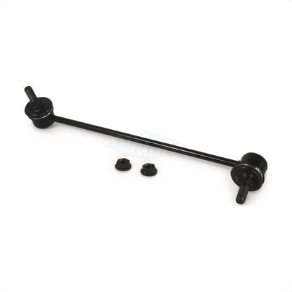 Suspension Stabilizer Bar Link Kit Front Right 72-K80859 For Hyundai Accent Kia