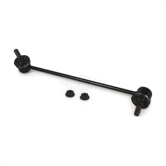Suspension Stabilizer Bar Link Kit Front Right 72-K80859 For Hyundai Accent Kia