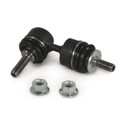 Suspension Stabilizer Bar Link Kit Rear 72-K80867 For Mazda 3 5 Volvo S40 C30