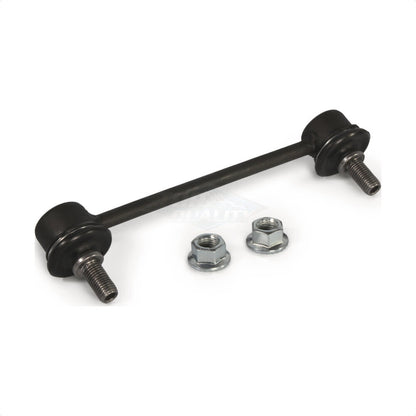 Suspension Stabilizer Bar Link Kit Rear 72-K80868 For Mazda Porsche 911 Protege
