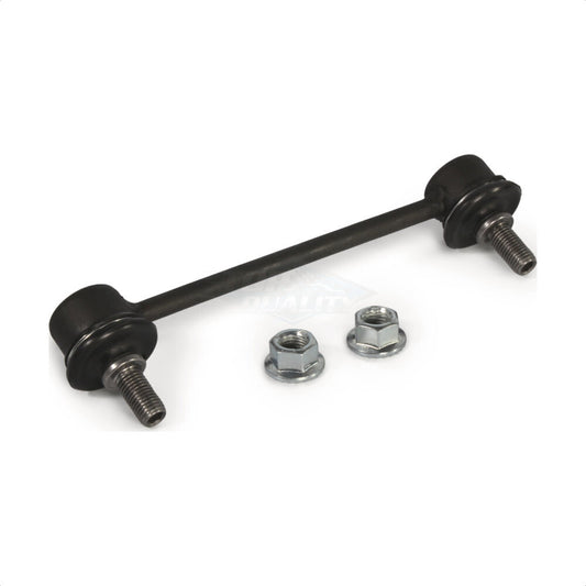 Suspension Stabilizer Bar Link Kit Rear 72-K80868 For Mazda Porsche 911 Protege