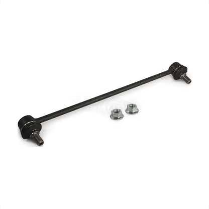Suspension Stabilizer Bar Link Kit Front 72-K80879 For Toyota Yaris Prius C xD
