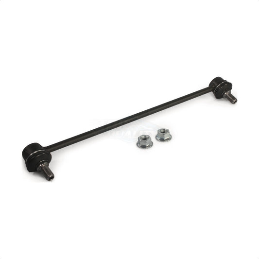 Suspension Stabilizer Bar Link Kit Front 72-K80879 For Toyota Yaris Prius C xD