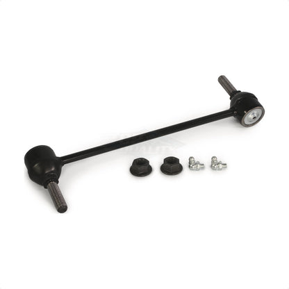 Suspension Stabilizer Bar Link Kit Front 72-K80899 For 2005-2014 Ford Mustang