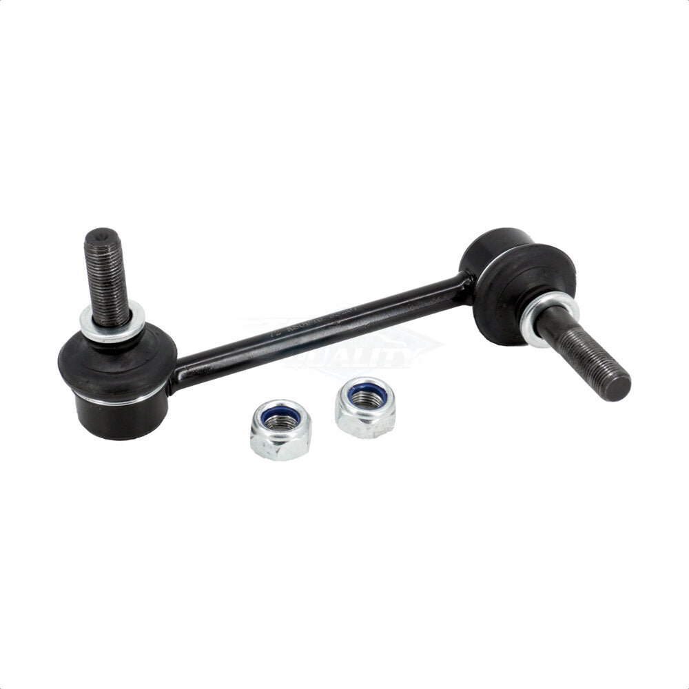 Suspension Stabilizer Bar Link Kit Front Right 72-K80946 For Toyota Tacoma
