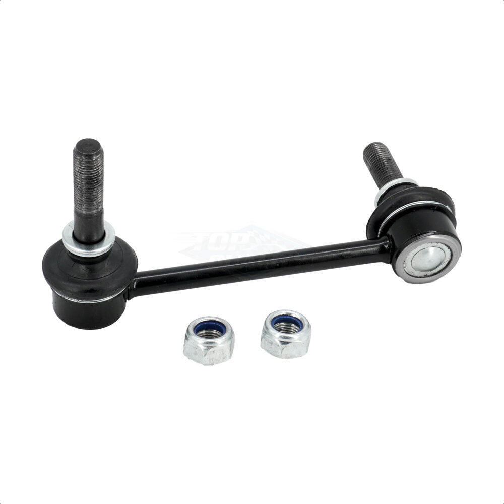 Suspension Stabilizer Bar Link Kit Front Left 72-K80948 For Toyota Tacoma