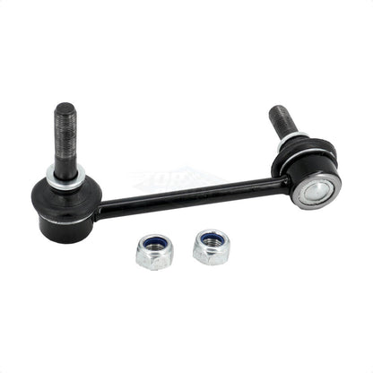 Suspension Stabilizer Bar Link Kit Front Left 72-K80948 For Toyota Tacoma