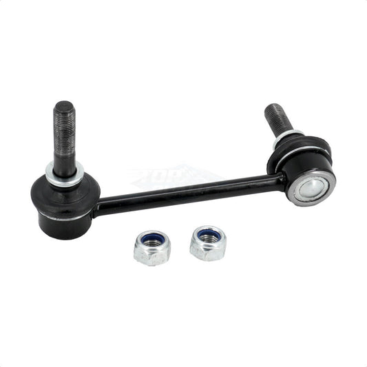 Suspension Stabilizer Bar Link Kit Front Left 72-K80948 For Toyota Tacoma
