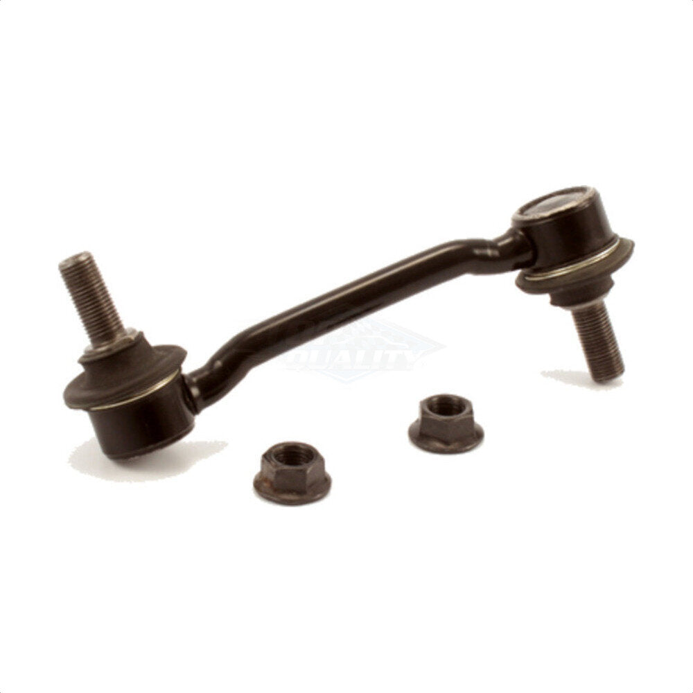 Suspension Stabilizer Bar Link Kit Front 72-K80949 For Hyundai Sonata Azera Kia