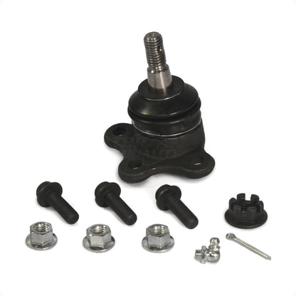 Suspension Ball Joint Front Upper 72-K80984 For Chevrolet Colorado GMC Canyon