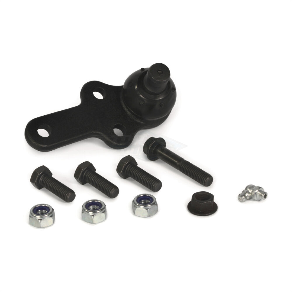 Suspension Ball Joint Front Lower 72-K80992 For Ford Focus