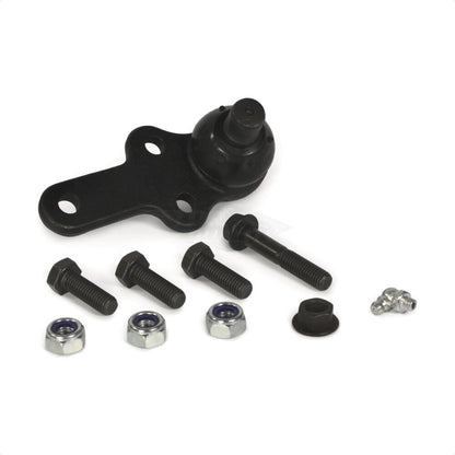 Suspension Ball Joint Front Lower 72-K80992 For Ford Focus