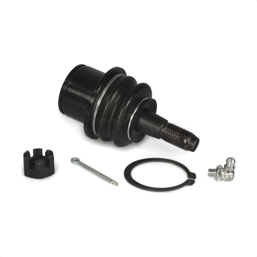 Suspension Ball Joint Front Lower Rearward 72-K80996 For Dodge Chrysler 300